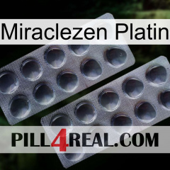 Miraclezen Platinum 31